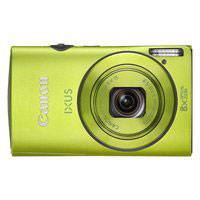 Canon 230 HS (5705B008BA)